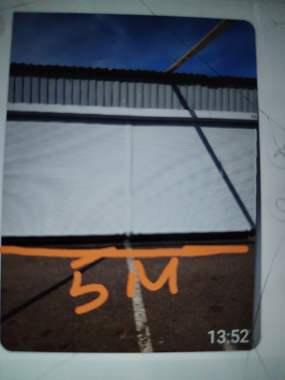 Продам павильон 15 м кв. 2