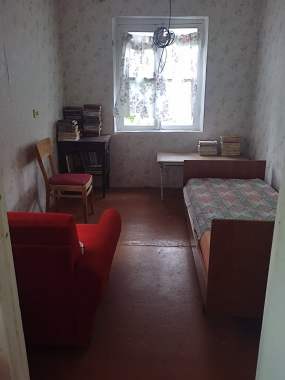 Продаю кирпичную дачу 2