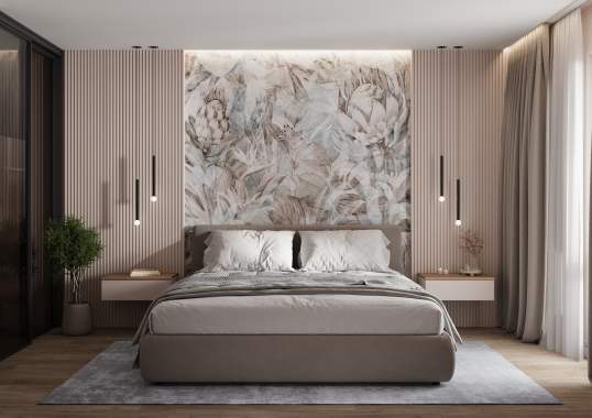 3d-визуализация 0