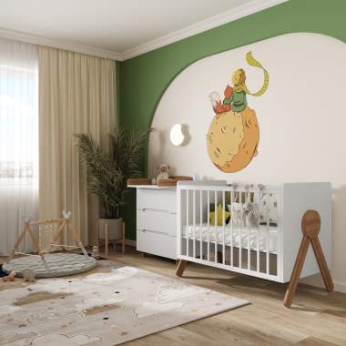 3d-визуализация 2