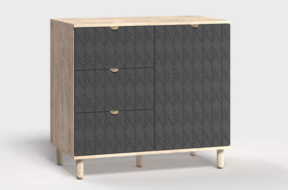 3d-визуализация 5