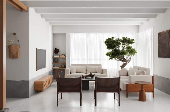 3d-визуализация 6