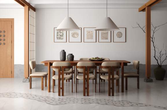 3d-визуализация 7