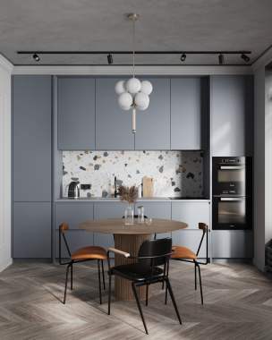 3d-визуализация 8