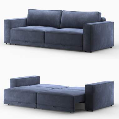 3d-визуализация 9