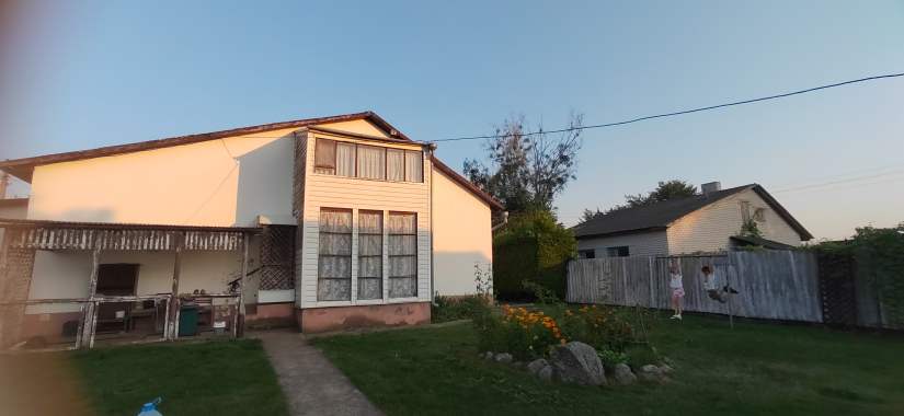 Продам или обменяю на квартиру в Гродно 2