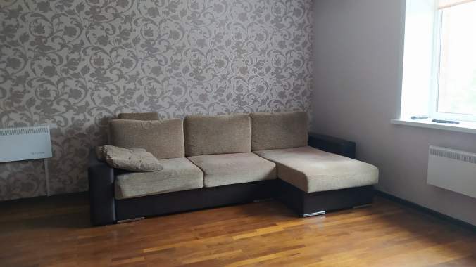 Продам или обменяю на квартиру в Гродно 3