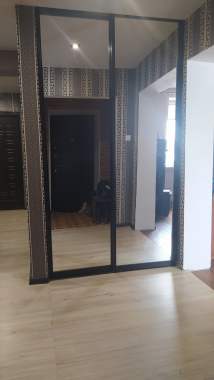 Продам или обменяю на квартиру в Гродно 4