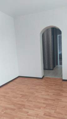 Продам или обменяю на квартиру в Гродно 5