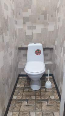 Продам или обменяю на квартиру в Гродно 6