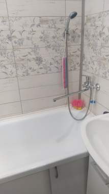 Продам или обменяю на квартиру в Гродно 7