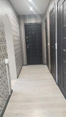 Продам или обменяю на квартиру в Гродно 8