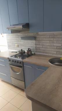 Продам или обменяю на квартиру в Гродно 9