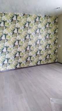 Продам или обменяю на квартиру в Гродно 10