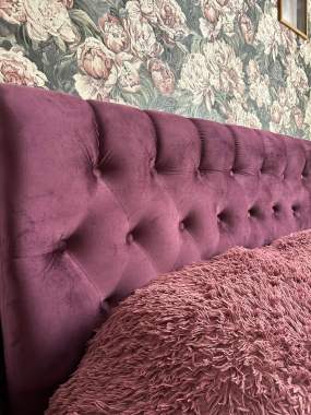 Продается кровать двухспальная 160*200 2