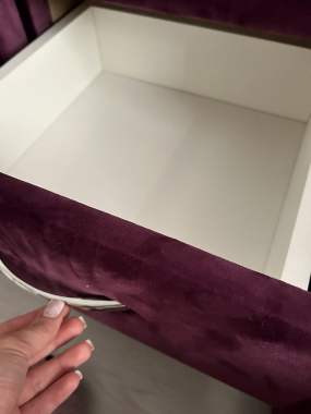 Продается кровать двухспальная 160*200 3