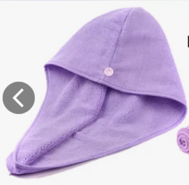 Женский комплект для бани и бассейна 6