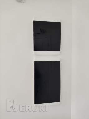 Электрик, электромонтажные работы 7