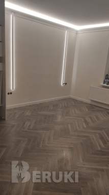 Электрик, электромонтажные работы 10