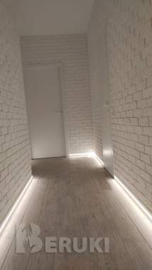 Электрик, электромонтажные работы 11