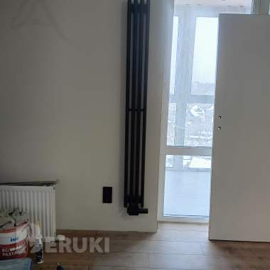 Электрик, электромонтажные работы 16