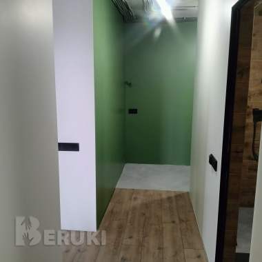 Электрик, электромонтажные работы 17