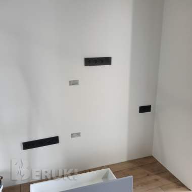 Электрик, электромонтажные работы 20