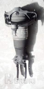 Пневмоcтойки vw 1