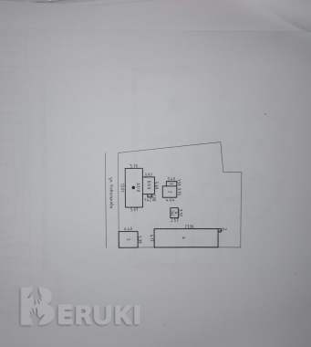 Продается участок с домом 2