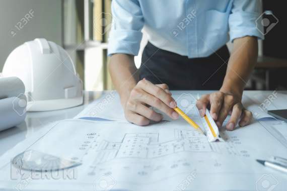 Проектирование и монтаж систем вентиляции 0