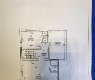 Продам или обменяю на 3-х,4-х комнатную квартиру