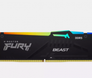 Оперативная память Kingston DDR5 32GB 6000MHz