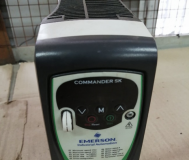 Преобразователь частоты Commander SK BD 200 150