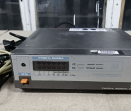 Усилитель мощности УМ-102-стерео