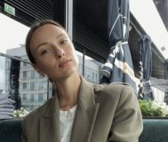 Репетитор по английскому языку