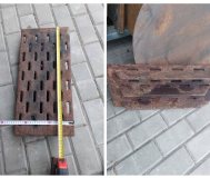 Колосник