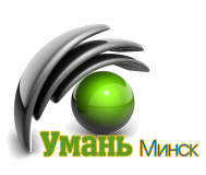 Услуги сантехника. Сантехнические работы. Сантех