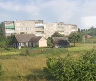 Продается 2х комнатная квартира Щучинский район