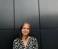 Репетитор по математике