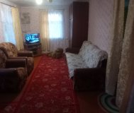 Продаётся дом в Шарковщине