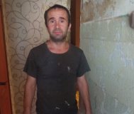 Ремонт квартир