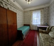Сдается комната 17 м² в Слониме (центр города)