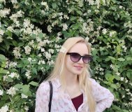 Репетитор по биологии и химии