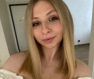 Репетитор по английскому