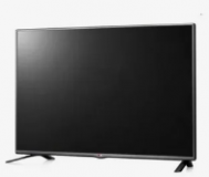 Телевизор LG 42LB570V