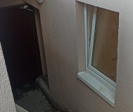 Сдам помещение рядом с метро Грушевка