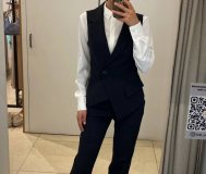 Женская одежда Lizet