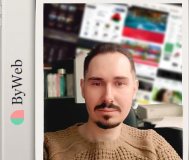 Создание сайтов, разработка сайта php