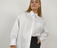 Одежда для женщин Lizet