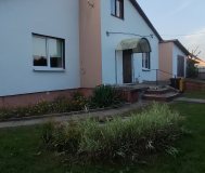 Продам или обменяю на квартиру в Гродно